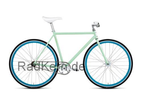 Specialized Globe Roll  technische daten 